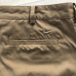 Nike Golf Dri-Fit Lightweight Men's Pants